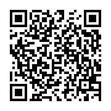 QR Code for bitcoin:bitcoin:bitcoin:bitcoin:bitcoin:LTQspJ6kqgSPCaLcdncihH5bvbTxDVRbHF