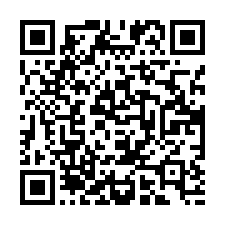 QR Code for bitcoin:bitcoin:bitcoin:bitcoin:bitcoin:LTR9eAVguALUtSc2jhfCtdeeLDAuWLy96k