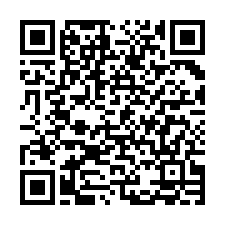 QR Code for bitcoin:bitcoin:bitcoin:bitcoin:bitcoin:LTS1KWN6AXprN5isyMnSJxNTaA6gVgnEWU