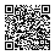 QR Code for bitcoin:bitcoin:bitcoin:bitcoin:bitcoin:LTSLkuBmHhTZe46Ec2f1CX99CKuCps8KG5