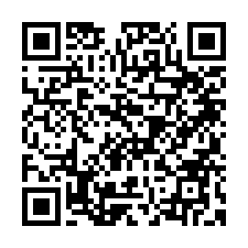 QR Code for bitcoin:bitcoin:bitcoin:bitcoin:bitcoin:LTSYVc68c7zokz4m1RX5WNphR2ZKGCJLJf