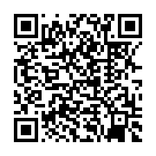 QR Code for bitcoin:bitcoin:bitcoin:bitcoin:bitcoin:LTSzaSLecRkQGhLAiuc1eHVyMFdrPWcpdV