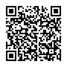 QR Code for bitcoin:bitcoin:bitcoin:bitcoin:bitcoin:LTTB3kzc3XiDkRSZAtqS6gWN4pp6gs263d