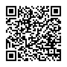 QR Code for bitcoin:bitcoin:bitcoin:bitcoin:bitcoin:LTTMsa1HwrtY7KsWafJXHjLHaSRijD33u4
