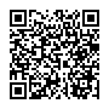 QR Code for bitcoin:bitcoin:bitcoin:bitcoin:bitcoin:LTTqjmvm78q3DaUt6yUfeZmxU29QX6f5nd