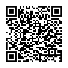 QR Code for bitcoin:bitcoin:bitcoin:bitcoin:bitcoin:LTTrd2MASjF9J2yetLuknvwCTeV1gPiw4Q