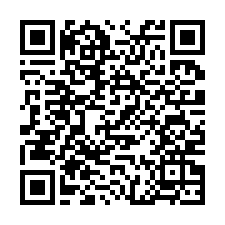 QR Code for bitcoin:bitcoin:bitcoin:bitcoin:bitcoin:LTTuhgJdkNtGcdnRccy32M9QVxXFF3JsFM