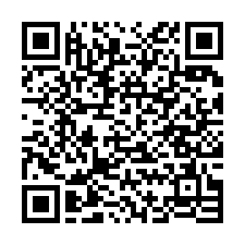 QR Code for bitcoin:bitcoin:bitcoin:bitcoin:bitcoin:LTU1HR46ejcXDfx4dYroRhTi4ARGpmrmjB