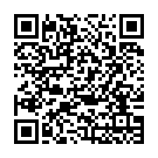 QR Code for bitcoin:bitcoin:bitcoin:bitcoin:bitcoin:LTU32AGC7QFEaM8HUJdtKisEdMqxjWTwXY