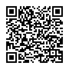 QR Code for bitcoin:bitcoin:bitcoin:bitcoin:bitcoin:LTURfijoaLJr64F4eYdViNYDBpFDbCkPwE