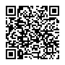 QR Code for bitcoin:bitcoin:bitcoin:bitcoin:bitcoin:LTUXVkQsSCBbbtug5nAoTMQnD1fcUCXxMV