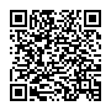 QR Code for bitcoin:bitcoin:bitcoin:bitcoin:bitcoin:LTUh1GG222GrRJDW48JwZWXfY7bvCf9xte