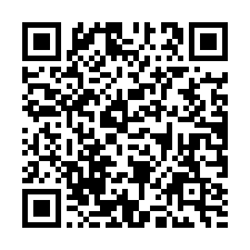 QR Code for bitcoin:bitcoin:bitcoin:bitcoin:bitcoin:LTUtcErX1AiT6eM7bJfH1kESsJNJeMGMWy