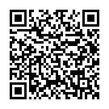 QR Code for bitcoin:bitcoin:bitcoin:bitcoin:bitcoin:LTVRGXTWNyp9KZxeU5auFhtKtvEByGXbjT