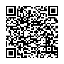 QR Code for bitcoin:bitcoin:bitcoin:bitcoin:bitcoin:LTVYomHkXJQudSWq1dfi2Da6DjSxrfVxQ1