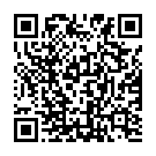 QR Code for bitcoin:bitcoin:bitcoin:bitcoin:bitcoin:LTVpEKSYX4pgJZBP4fQLAvVFhjk1F7B121