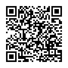 QR Code for bitcoin:bitcoin:bitcoin:bitcoin:bitcoin:LTW2EgJCAnCGyCeRv5ijSVs86zWVeqB4MT