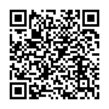 QR Code for bitcoin:bitcoin:bitcoin:bitcoin:bitcoin:LTWBNsoQF1t7dwVFw2fFLKHSnbdGfbei5S