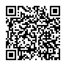 QR Code for bitcoin:bitcoin:bitcoin:bitcoin:bitcoin:LTWuLQ4yMLsSc23bkdoVbCKkykLfLb59nE