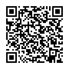 QR Code for bitcoin:bitcoin:bitcoin:bitcoin:bitcoin:LTXSMDXfq6pELpexSi5WoCX5TwRhNYwPTj