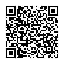QR Code for bitcoin:bitcoin:bitcoin:bitcoin:bitcoin:LTXYJxwVFNt9ACZxeRTWM4k9C18JKxcDBm