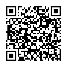 QR Code for bitcoin:bitcoin:bitcoin:bitcoin:bitcoin:LTXfLggWTe6ZZWAeC9bDMpujLu3B1Dm2PW
