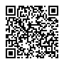 QR Code for bitcoin:bitcoin:bitcoin:bitcoin:bitcoin:LTYKDZXsG8jUBJJXsQ8gqFfPSjVzP7XAEb