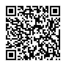 QR Code for bitcoin:bitcoin:bitcoin:bitcoin:bitcoin:LTYTGvtT51MCE8T7njp5eR9DpzDdDHuVds