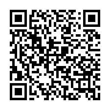 QR Code for bitcoin:bitcoin:bitcoin:bitcoin:bitcoin:LTYWGYGwxMM4iGa4evHdcXJund2ckcnhWp