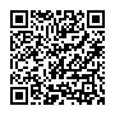 QR Code for bitcoin:bitcoin:bitcoin:bitcoin:bitcoin:LTYXEfTLbjigFqmGooww8x2gkDPDGEV5bm