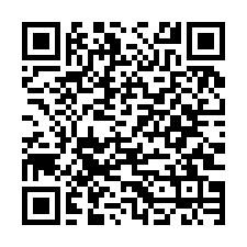 QR Code for bitcoin:bitcoin:bitcoin:bitcoin:bitcoin:LTYd84ZFU7zyNMPmDEujdbdcHdQXK8ueUt