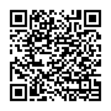 QR Code for bitcoin:bitcoin:bitcoin:bitcoin:bitcoin:LTZPdprvgFhP4dvKWEENb8pj42oH3t2Ak9