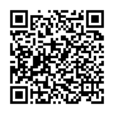 QR Code for bitcoin:bitcoin:bitcoin:bitcoin:bitcoin:LTZRV9oiAQ7c2NC8Td7WV9JDXLPnVE9CGE