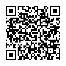 QR Code for bitcoin:bitcoin:bitcoin:bitcoin:bitcoin:LTZoa4pa7FSsLHC5kmNSpK3Roqcvmcqnn6