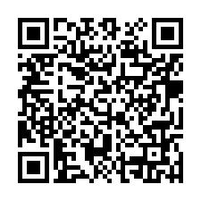 QR Code for bitcoin:bitcoin:bitcoin:bitcoin:bitcoin:LTaAbfaCSNnAM8uJiERFfvUnAeDtPtwZkk