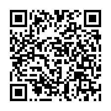QR Code for bitcoin:bitcoin:bitcoin:bitcoin:bitcoin:LTaFDNLSQJgMqKykAGhbR7vazBHdRkikhR