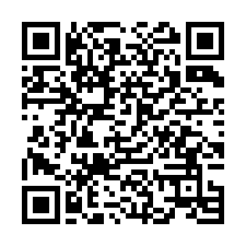 QR Code for bitcoin:bitcoin:bitcoin:bitcoin:bitcoin:LTacjUWRkR3NLBC35D2XkjFqq76U9L77Ld