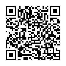 QR Code for bitcoin:bitcoin:bitcoin:bitcoin:bitcoin:LTbW5mLRemBA64pKQ6eSkEcqpS7UD75VDj