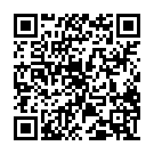 QR Code for bitcoin:bitcoin:bitcoin:bitcoin:bitcoin:LTc79QLqh8LirHST8KYUXFGLTkxXnMKdFj