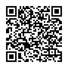 QR Code for bitcoin:bitcoin:bitcoin:bitcoin:bitcoin:LTcYHyBApyw2snvtCttgHfwApokUF7h4wp