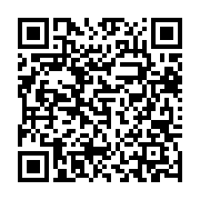 QR Code for bitcoin:bitcoin:bitcoin:bitcoin:bitcoin:LTccQJDPxNB4Yu592J4qP23NWnTH6Stofd