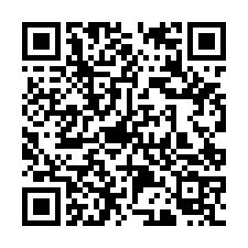 QR Code for bitcoin:bitcoin:bitcoin:bitcoin:bitcoin:LTcmdiKzuUQrhp52dEBCzejFZgGFmFhB3a