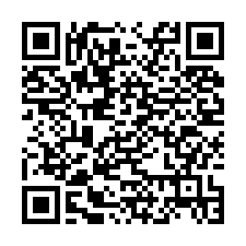 QR Code for bitcoin:bitcoin:bitcoin:bitcoin:bitcoin:LTctrjPp2VnV2Jv2w7zfdZWmSg8Jm4fMui