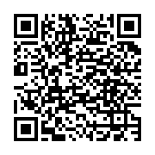 QR Code for bitcoin:bitcoin:bitcoin:bitcoin:bitcoin:LTcwJqfGZY9qW5FT4ofnwtdbcfCWC8zCAs