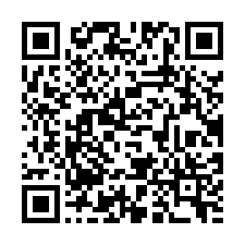 QR Code for bitcoin:bitcoin:bitcoin:bitcoin:bitcoin:LTd8bQGy3BVvA1D3AXKtdW5wY7SjTJJbcS