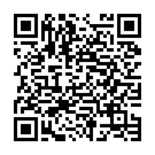 QR Code for bitcoin:bitcoin:bitcoin:bitcoin:bitcoin:LTdKbbgVrRHonfUas3rvqheP1NMJSg7SFH