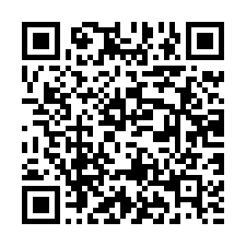 QR Code for bitcoin:bitcoin:bitcoin:bitcoin:bitcoin:LTdUKp7MuY6PjJy8pKrcfP3Fy5LLRYq7EP