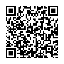QR Code for bitcoin:bitcoin:bitcoin:bitcoin:bitcoin:LTdVqMsouxynfSoe2dqzXRNBpUYMEpbeZ2