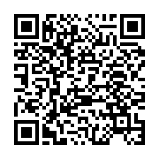 QR Code for bitcoin:bitcoin:bitcoin:bitcoin:bitcoin:LTdkFxYu7AM6SzPFX2Ada99QMQEhs6JyRp