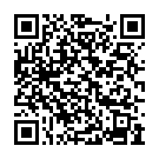 QR Code for bitcoin:bitcoin:bitcoin:bitcoin:bitcoin:LTeJBVeEsPHPZUYM9GndLAb4EWj1UmsPyL